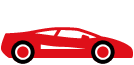 Samochody Osobowe
