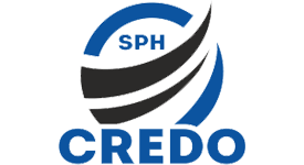SPH Credo