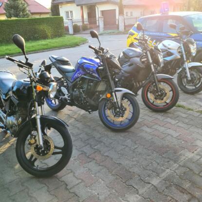 kurs prawa jazy Am A1 A2 A