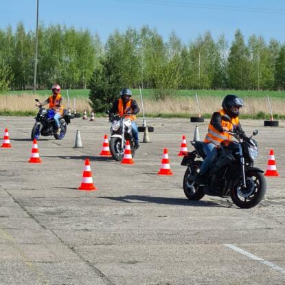 2 kurs prawa jazy Am A1 A2 A